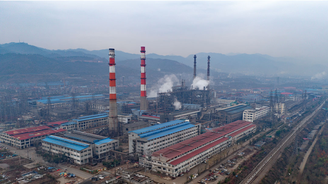 干熄焦锅炉水质检测标准与干熄焦锅炉水质检测仪选型指南